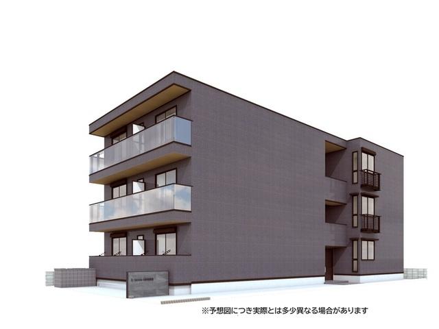 写真:その他物件の写真01