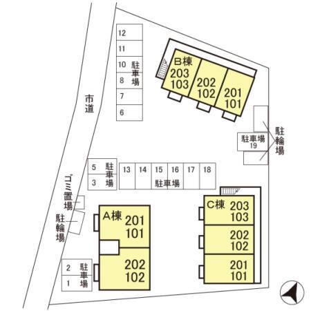 写真:その他物件の写真02