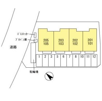 写真:その他物件の写真02
