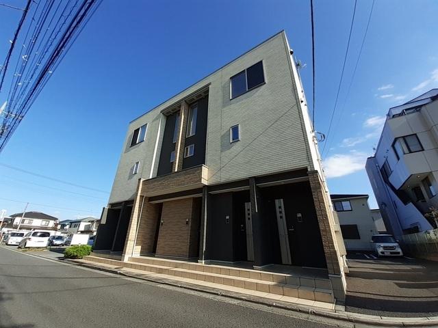 写真:その他物件の写真01