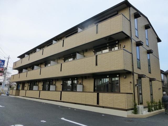 写真:その他物件の写真01