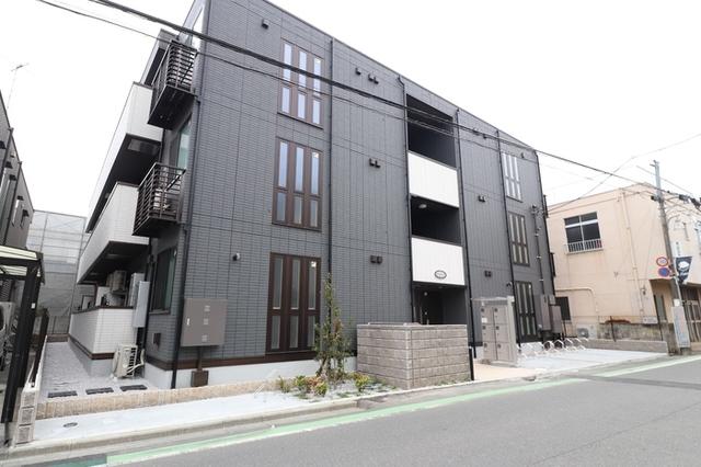 写真:その他物件の写真01