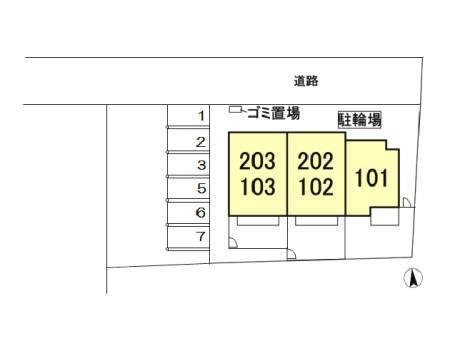 写真:その他物件の写真02