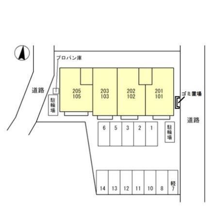 写真:その他物件の写真02