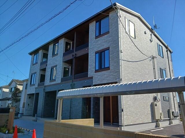 写真:その他物件の写真01