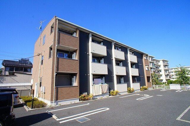 写真:その他物件の写真01