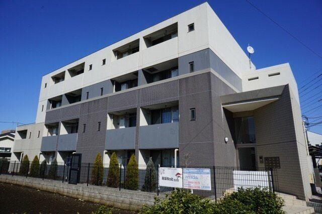 写真:その他物件の写真01