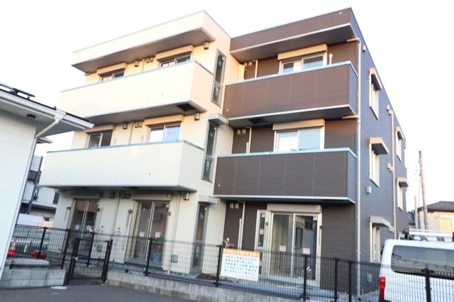 写真:その他物件の写真01