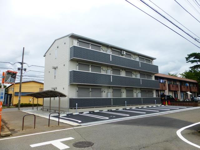 写真:その他物件の写真01