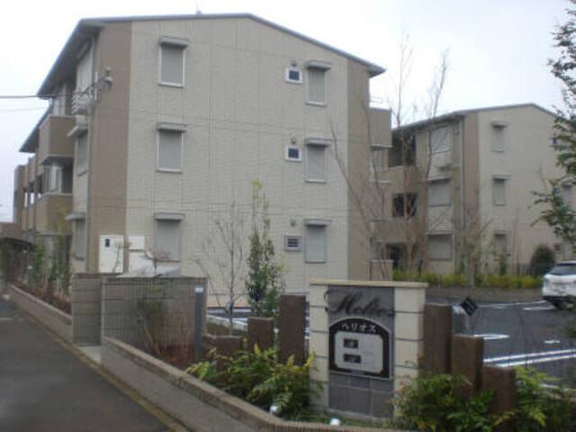 写真:その他物件の写真01