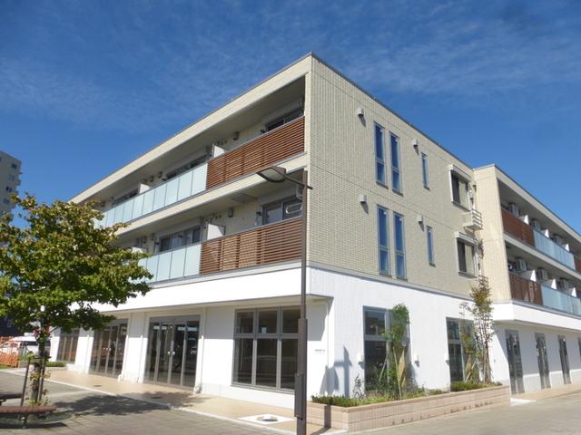 写真:その他物件の写真01