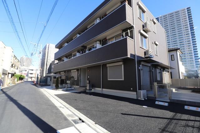 写真:その他物件の写真01