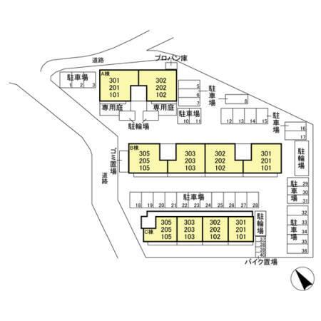 写真:その他物件の写真02