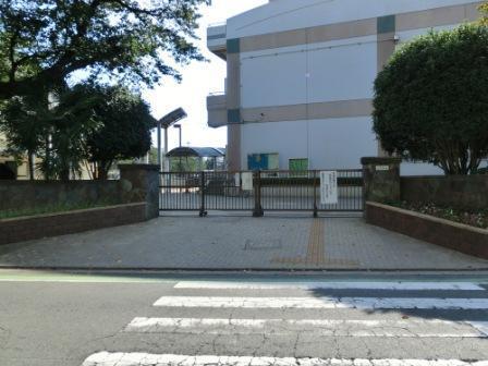 小学校