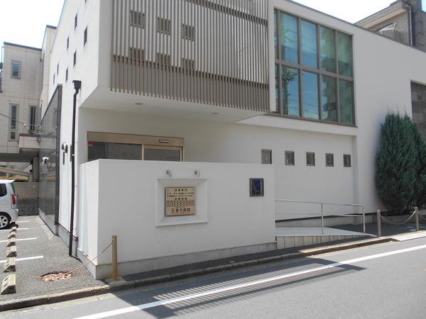 豊川医院