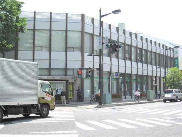 埼玉りそな銀行