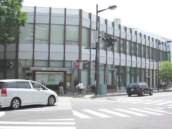 埼玉りそな銀行
