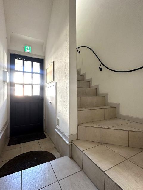 プリマ高麗川弐番館 物件画像
