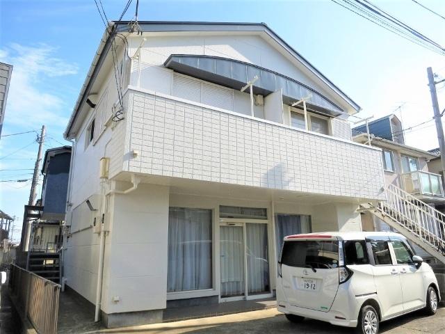 カーサ 物件画像