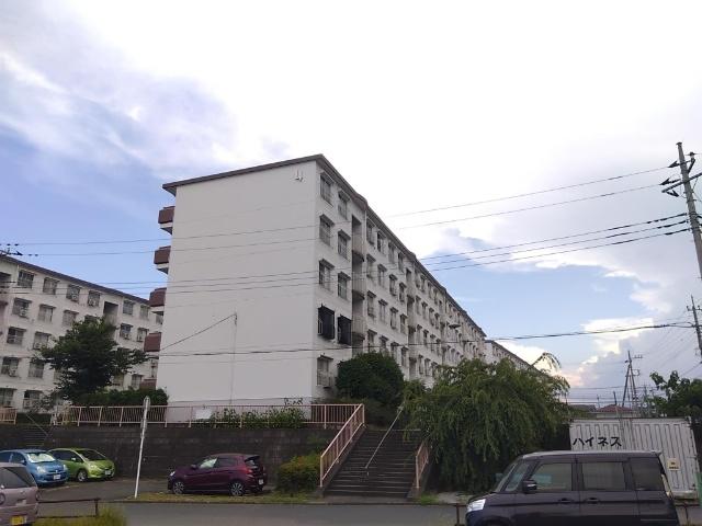 外観写真1