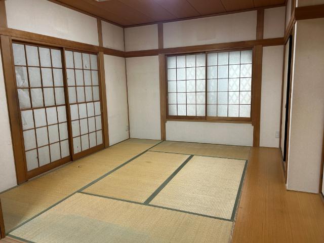 小手指元町1丁目　中古戸建 その他部屋・スペース