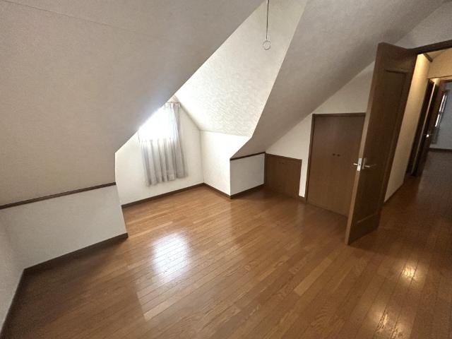 小手指元町1丁目　中古戸建 その他部屋・スペース