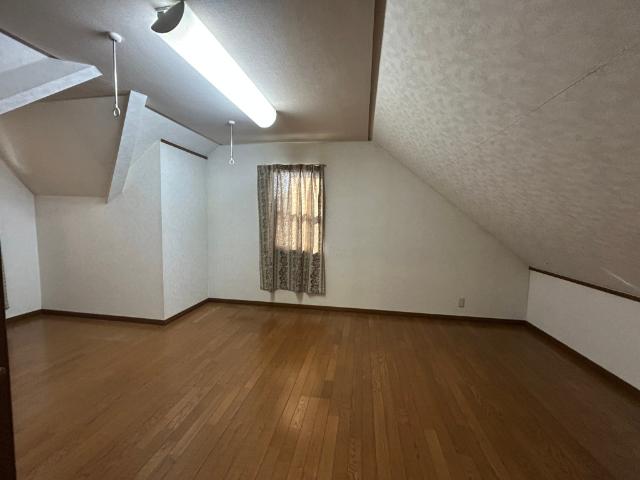 小手指元町1丁目　中古戸建 その他部屋・スペース