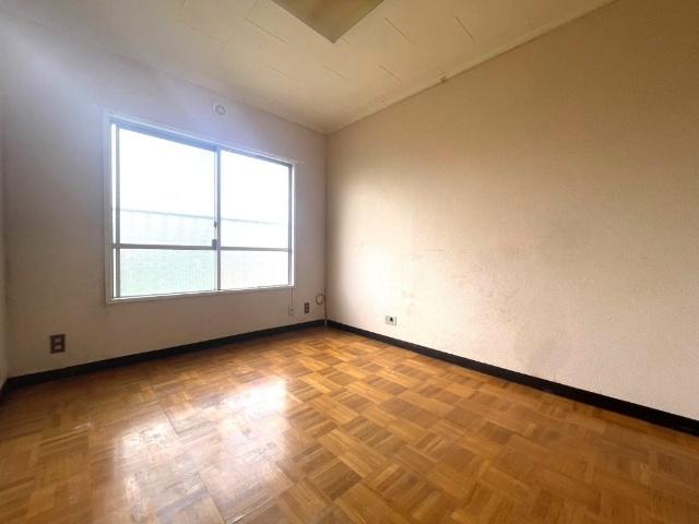 ハイネス入間ガーデニア4号棟 その他部屋・スペース
