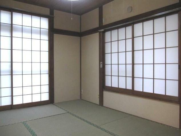 小手指南4丁目　中古戸建 その他部屋・スペース