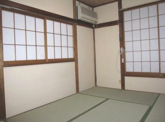 小手指南4丁目　中古戸建 その他部屋・スペース