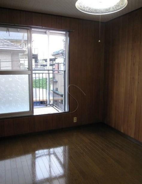 小手指南4丁目　中古戸建 その他部屋・スペース