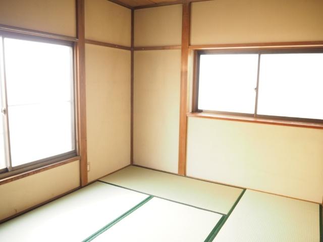 西狭山ヶ丘1丁目　中古戸建 その他部屋・スペース
