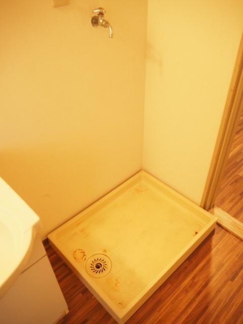 西狭山ヶ丘1丁目　中古戸建 その他