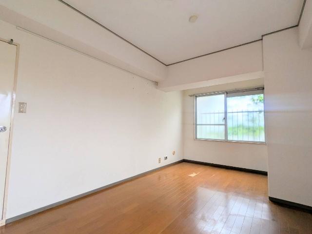小手指ハイツU棟 その他部屋・スペース
