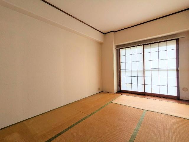 小手指ハイツU棟 その他部屋・スペース