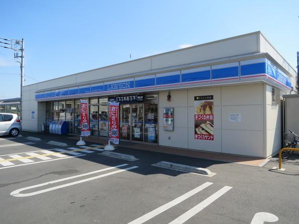 コンビニ