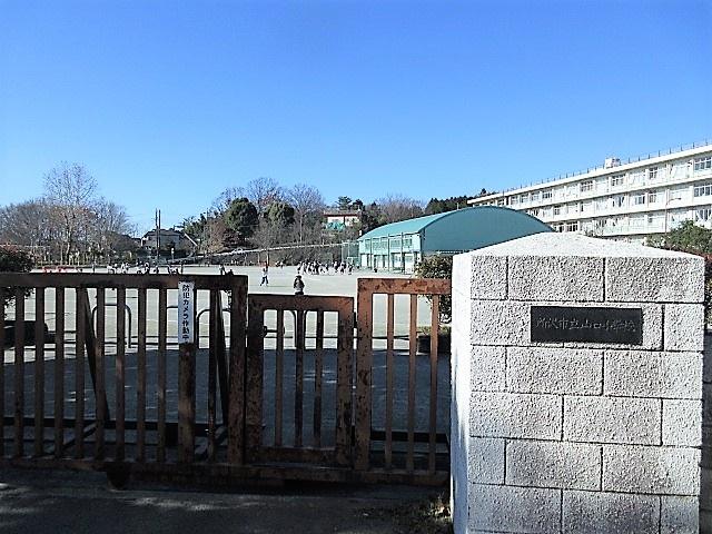 小学校