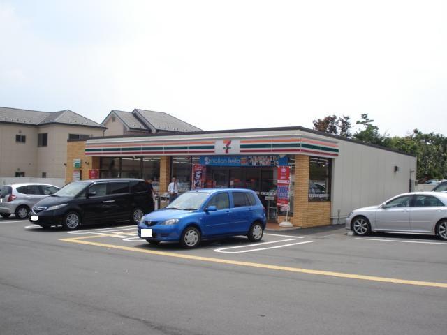 コンビニ