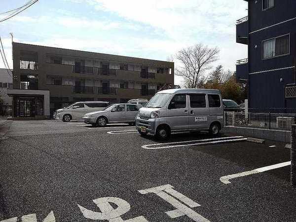 写真:その他物件の写真02