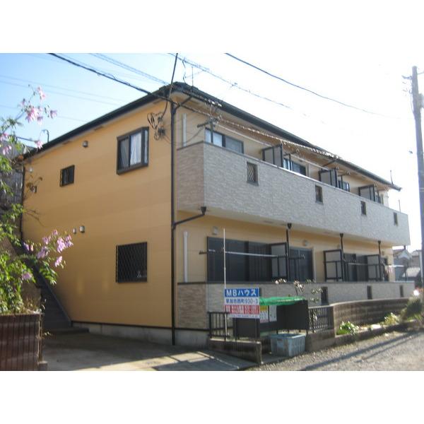 写真:その他物件の写真01