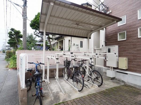 写真:その他物件の写真02