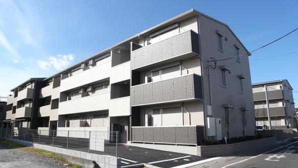 写真:その他物件の写真01