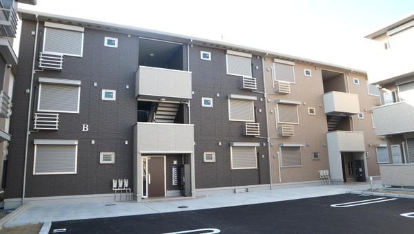 写真:その他物件の写真01