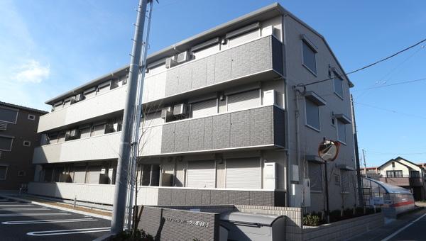 写真:その他物件の写真01