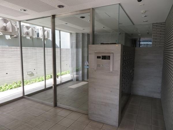 ロイヤルメドゥ北戸田（401） その他