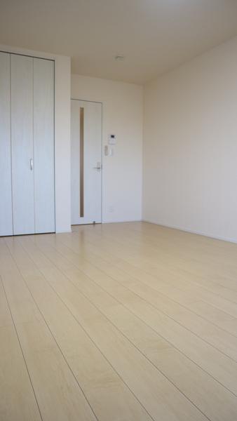 KハウスRⅡ（305） その他部屋・スペース