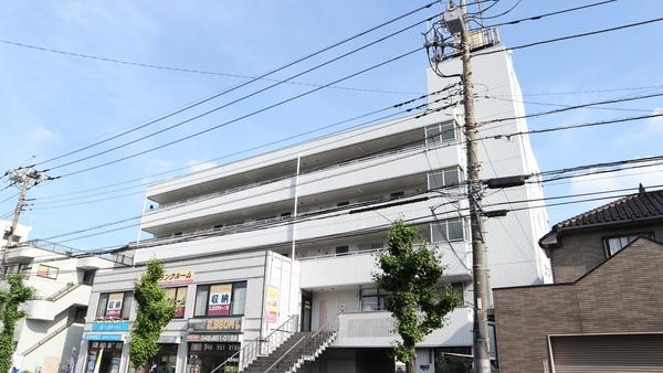 写真:その他物件の写真01