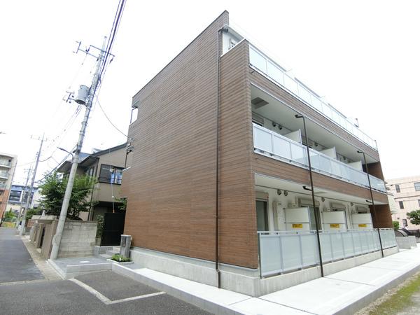 写真:その他物件の写真01