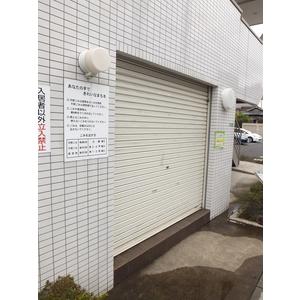 メゾンドサンティエ その他
