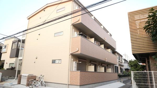 写真:その他物件の写真01